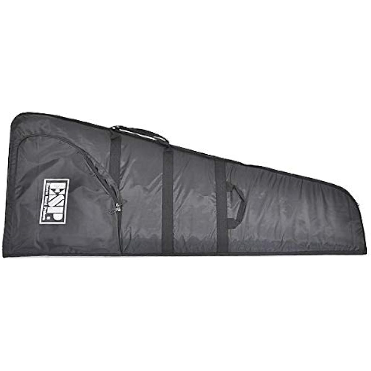 ESP EF-100B gig bag for electric bass guitar