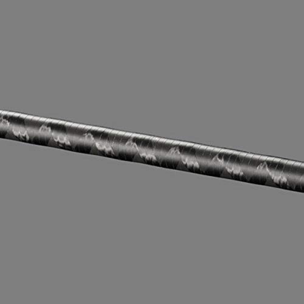 SHIMANO Boat Rod 20 Flounder BB M270/MH270 Designed specifically for flounder fishing