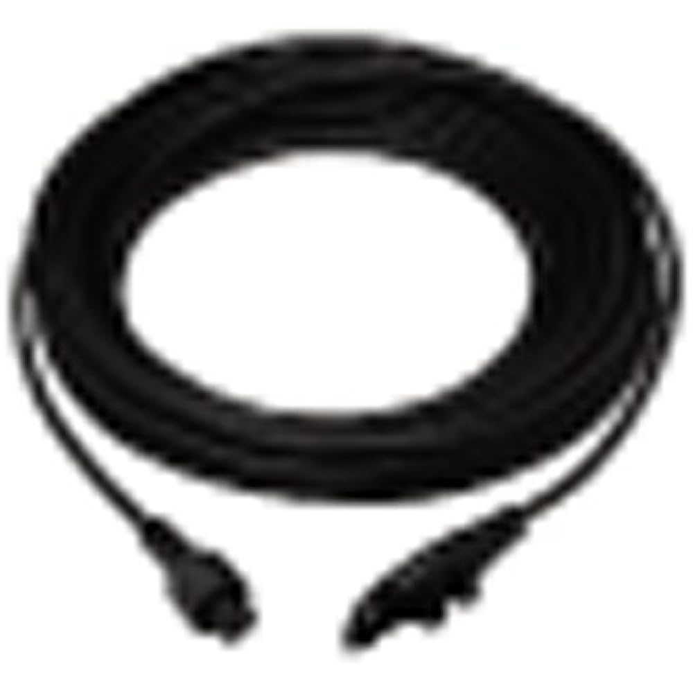 HONDEX Fish Finder Water Temperature Sensor TC03 Transom Type
