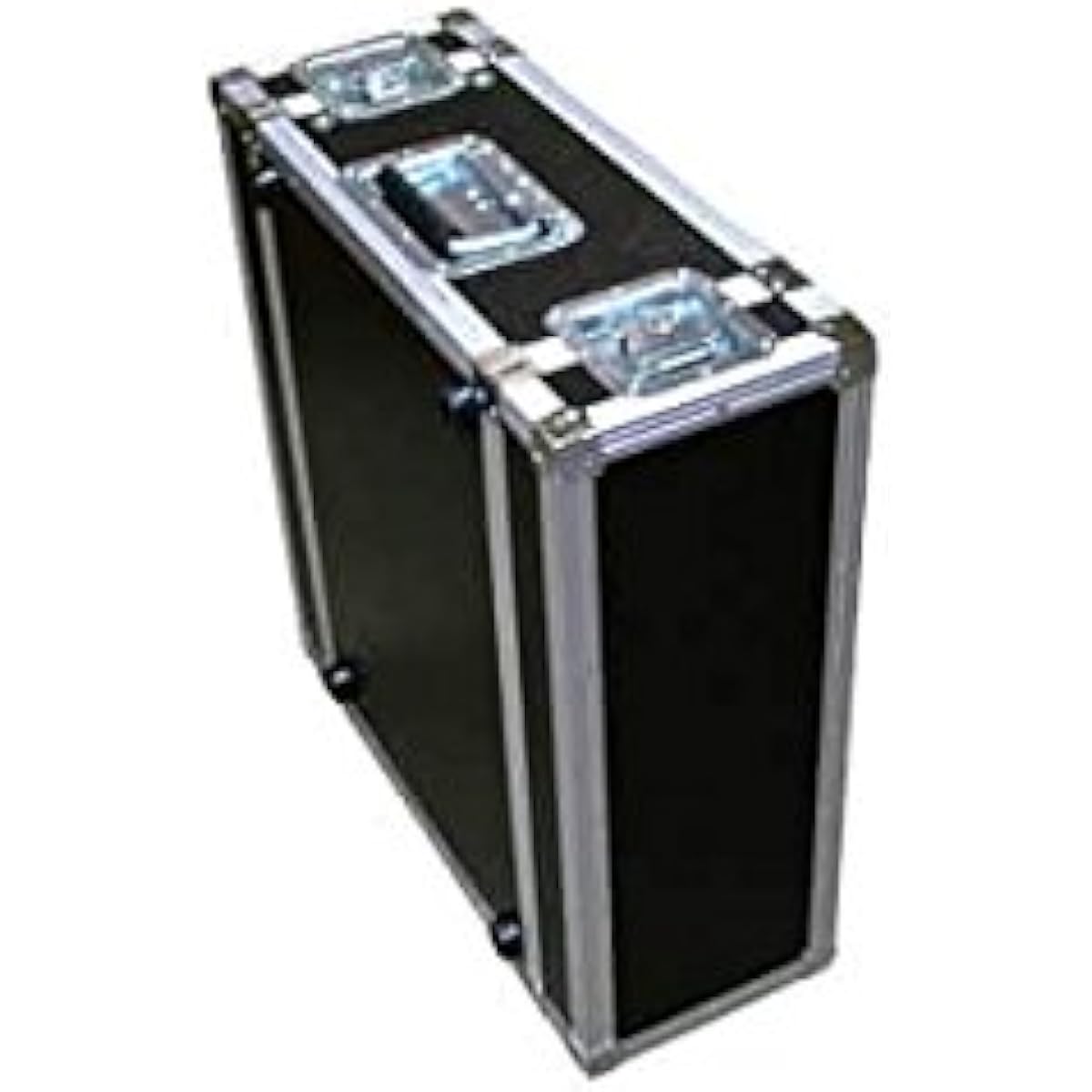 [Official Japanese product] ARMOR 19-inch rack A4U