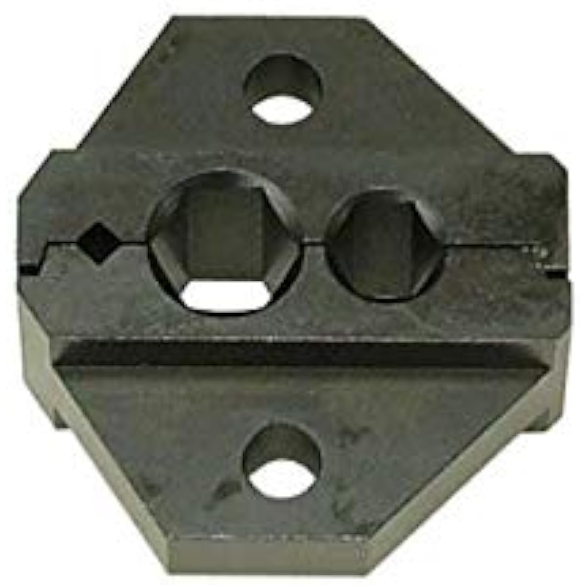 CANARE Crimping Dies TCD-35D