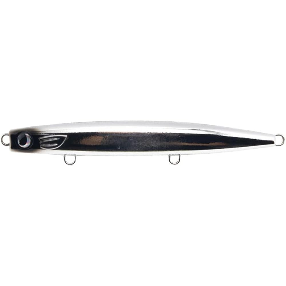 JUMPRIZE Flying Stick 130BR Hookless Model