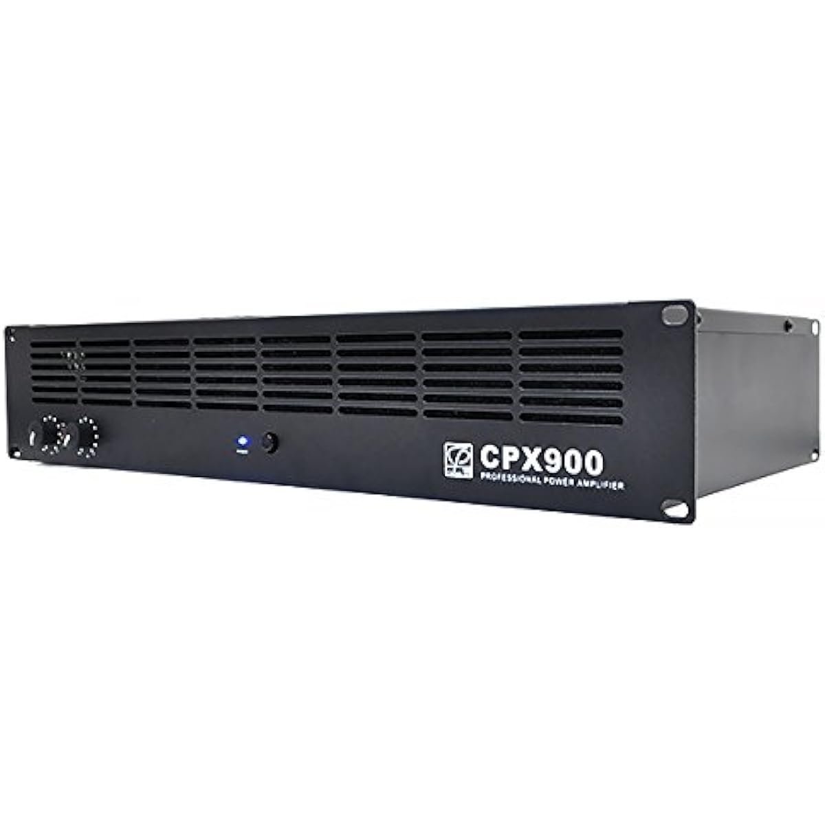 [Domestic regular product] CLASSIC PRO power amplifier CPX900