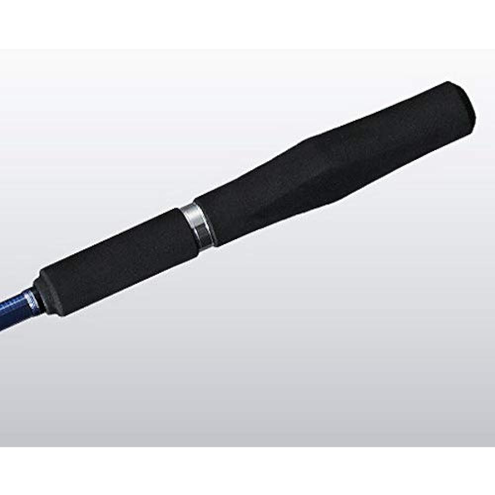SHIMANO rod boat rod 18 Kaimei various