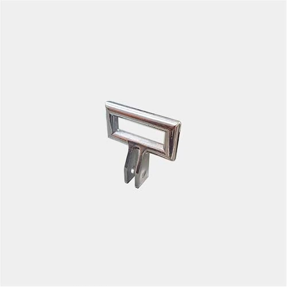 Gartz one-touch bearing (gartz-960793)