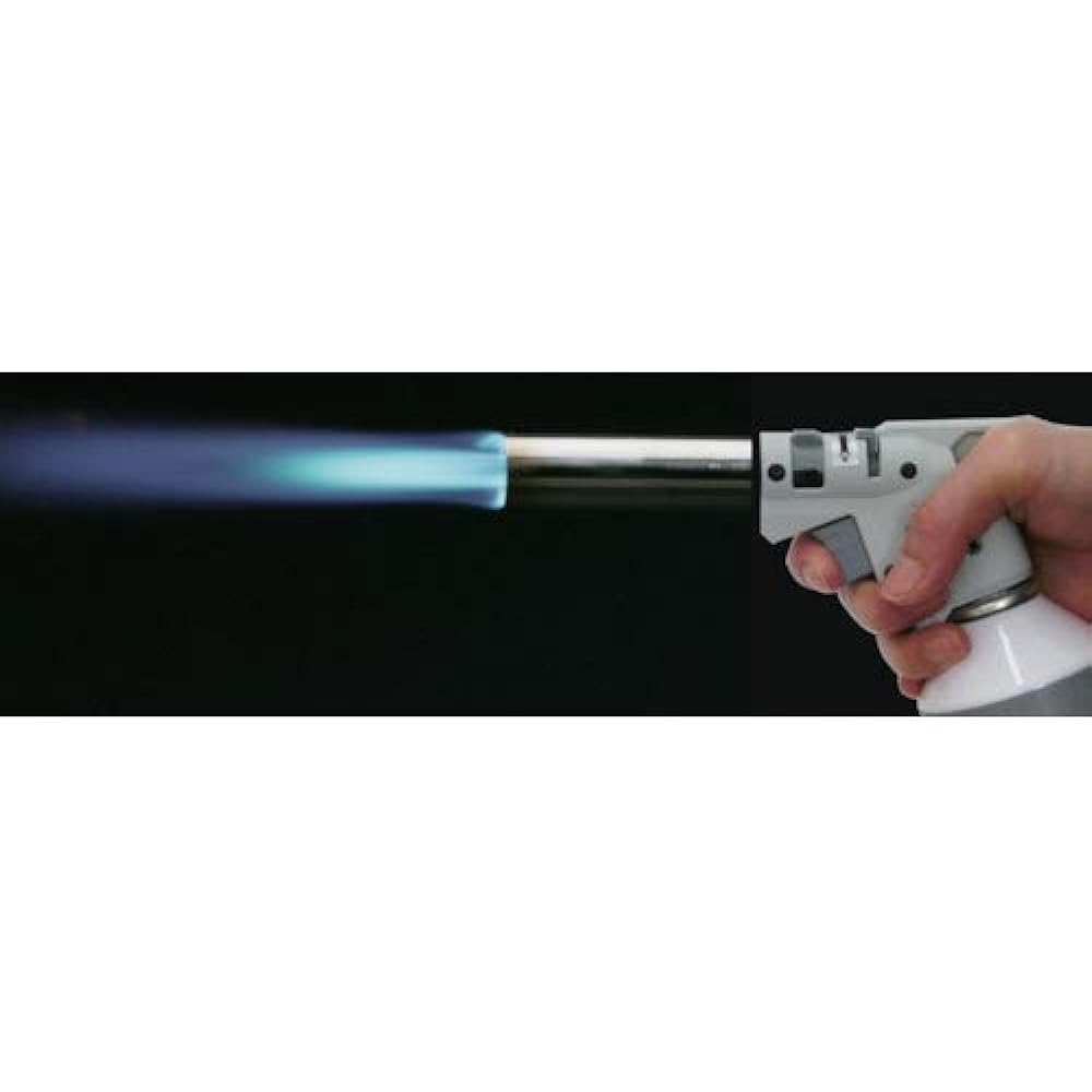 Shinfuji Burner Aburi Master Pro KC-800