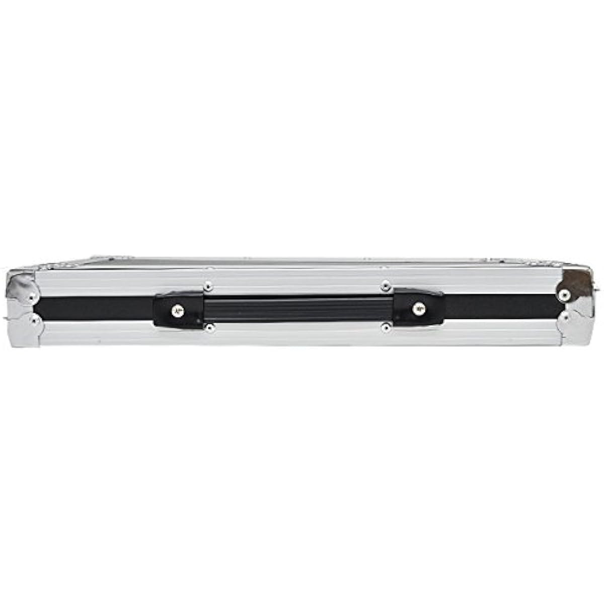 [Official Japanese Product] CLASSIC PRO Classic Pro 19-inch Rack CPR1USII