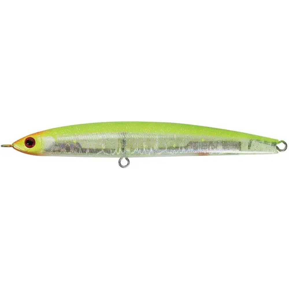 Zipbaits ZBL Monsoon Breaker 130