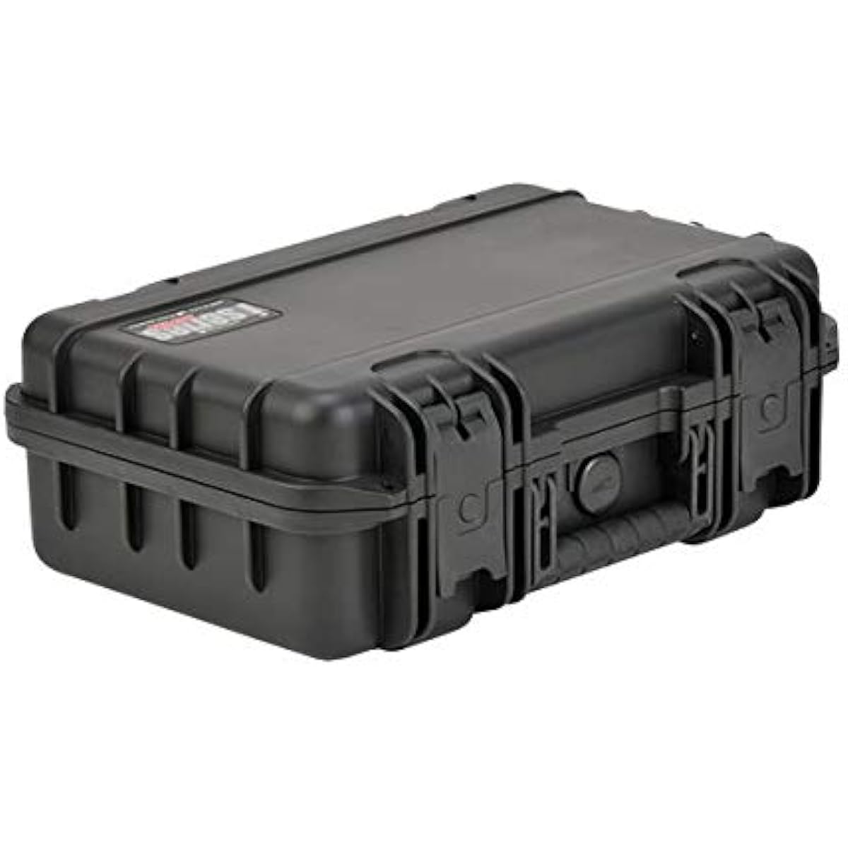SKB Carrying Case 3I-1610-5B-L Dustproof and waterproof carrying case