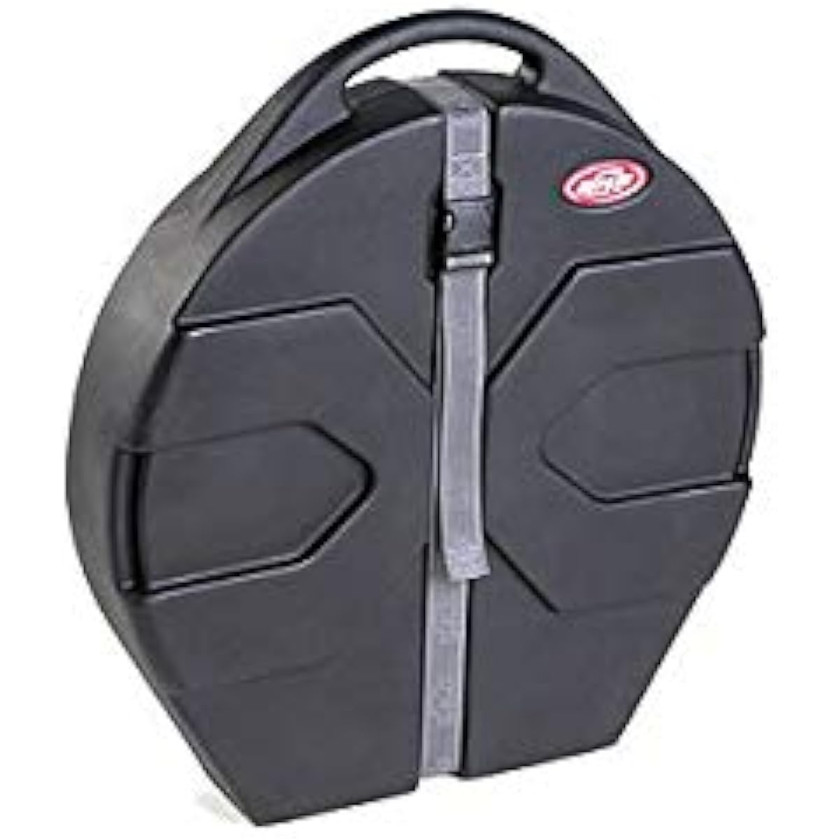 SKB Drum Case Cymbal CV8 Cymbal Case Drum Case