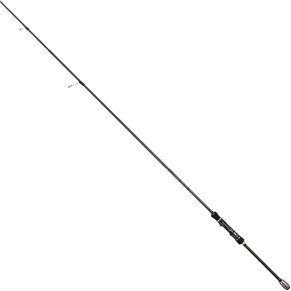 Tailwalk Rod EGIST TZ EGIST TZ