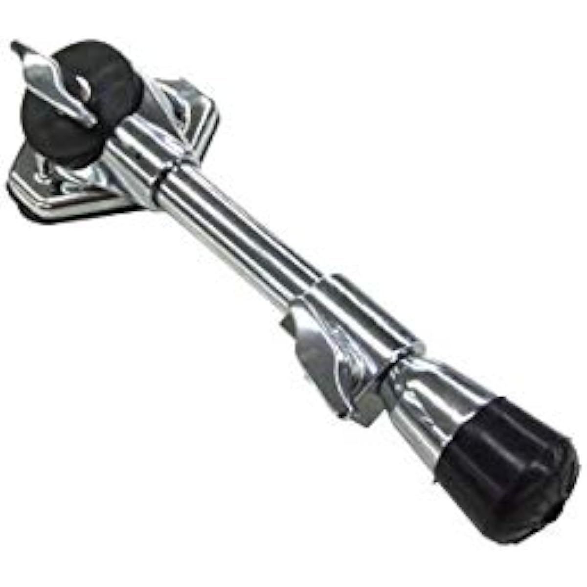 PEARL Bass Drum Spur SP-30