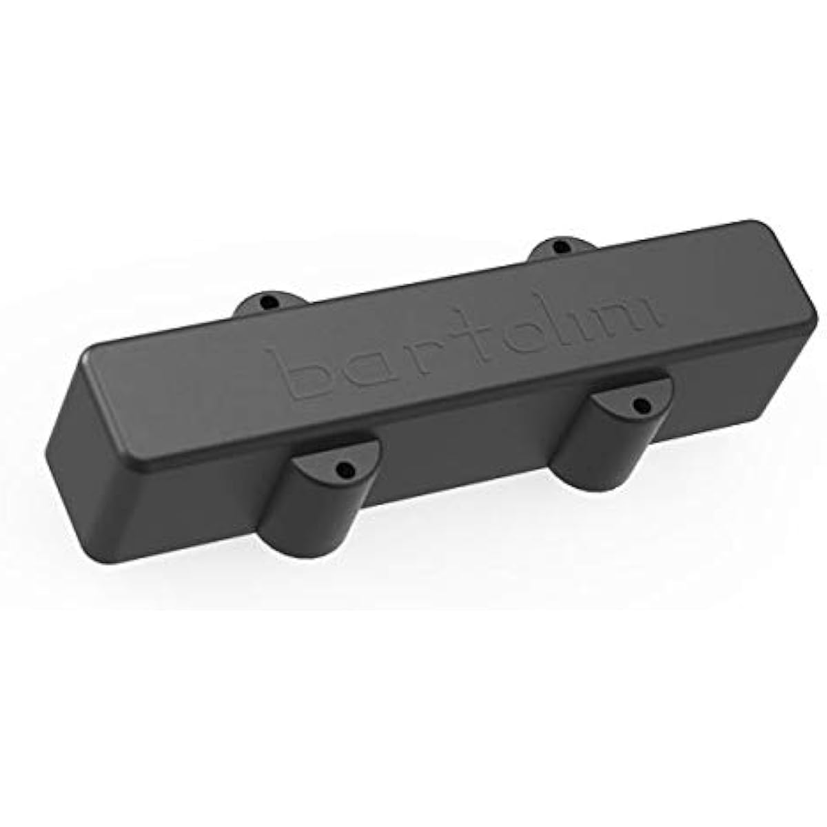BARTOLINI Bass Pickup 9CBJD-L1