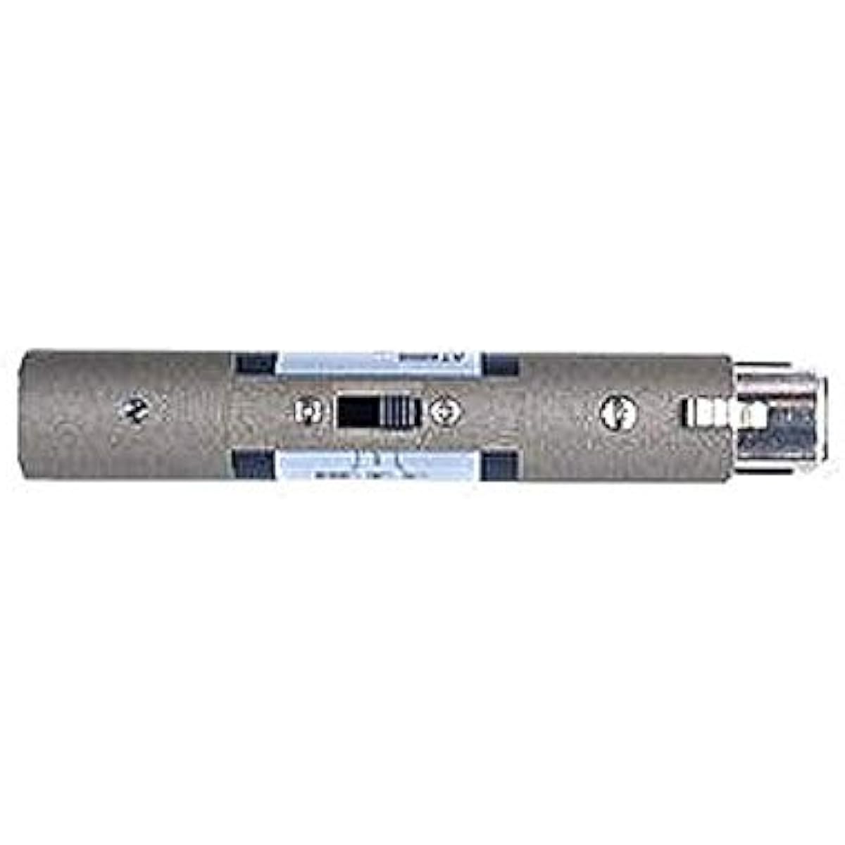 Audio Technica Attenuator In-Line Type AT8202