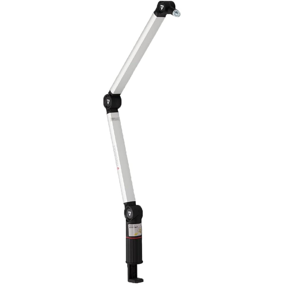 M-GAMING Thronmax FLEX Stand S5 Microphone Arm Stand MG-S5