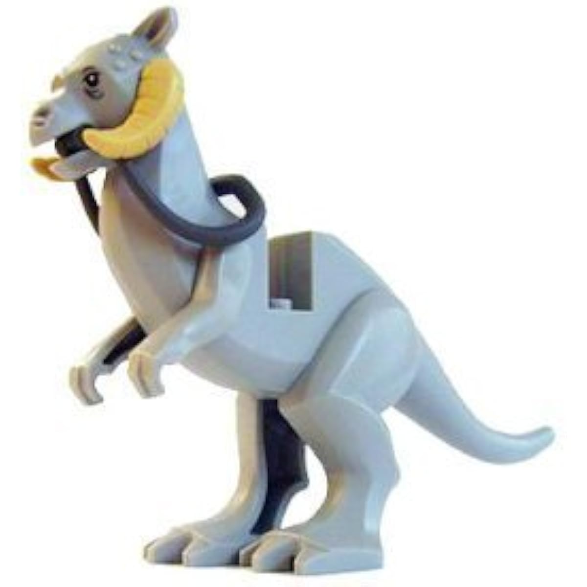 Tauntaun - LEGO Star Wars Animal