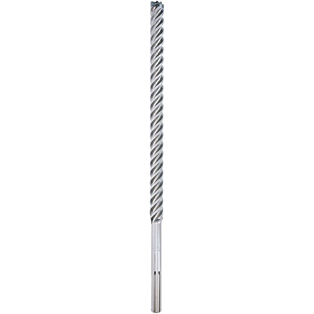 BOSCH SDS max 8X bit (25.0mmφx520mm) MAX2505208X