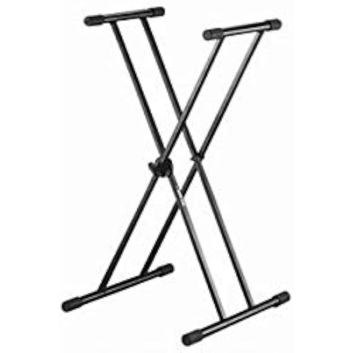 QUIK LOK Keyboard Stand T20