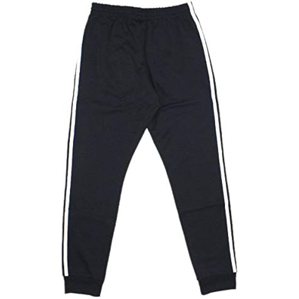 [Adidas Originals] [Adidas Originals] Pants (SSTTRACKPANTSPB/Jersey)