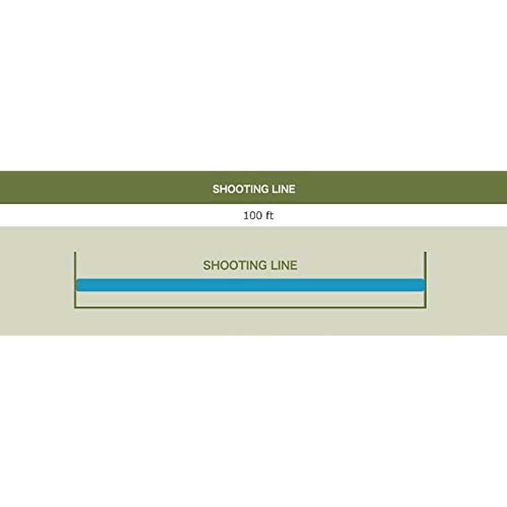 river peak Running line sinking TYPE3 0.6mm 14lb 100ft (approx. 30.5m)