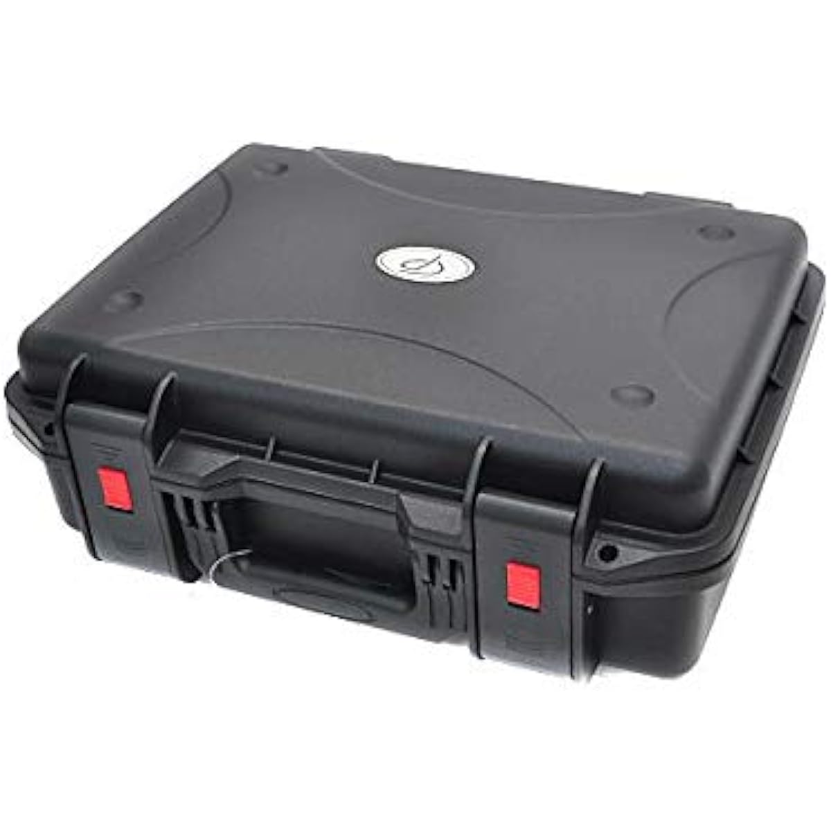 CLASSIC PRO Classic Pro Equipment Case UTL1510-5 Equipment Case