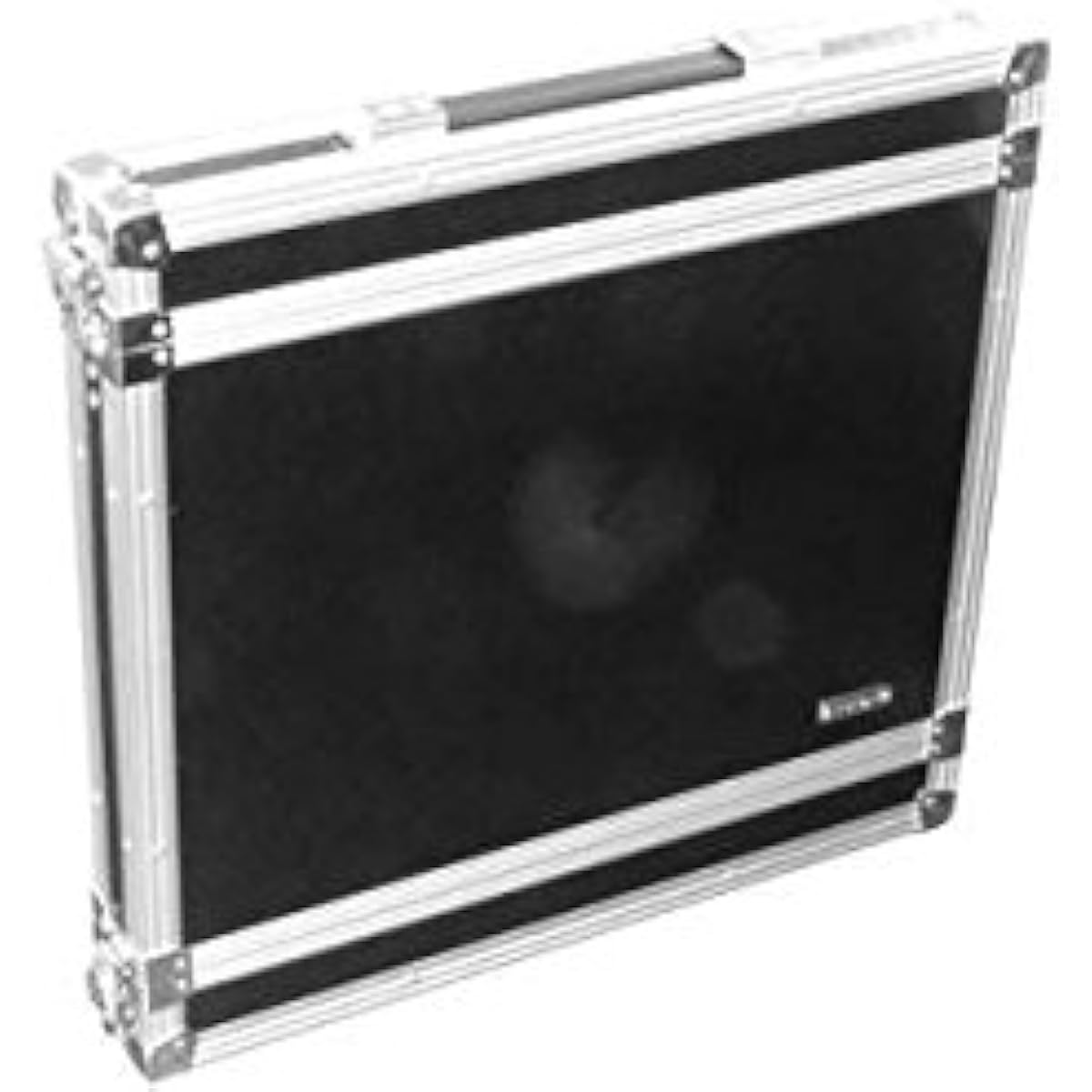[Official Japanese product] ARMOR 19-inch rack A1U