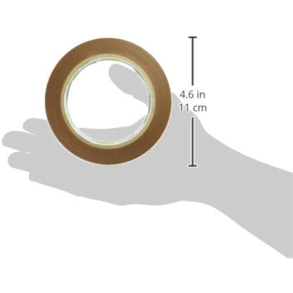 molten polyline tape eraser 70mm x 50m PE7 2 volume set