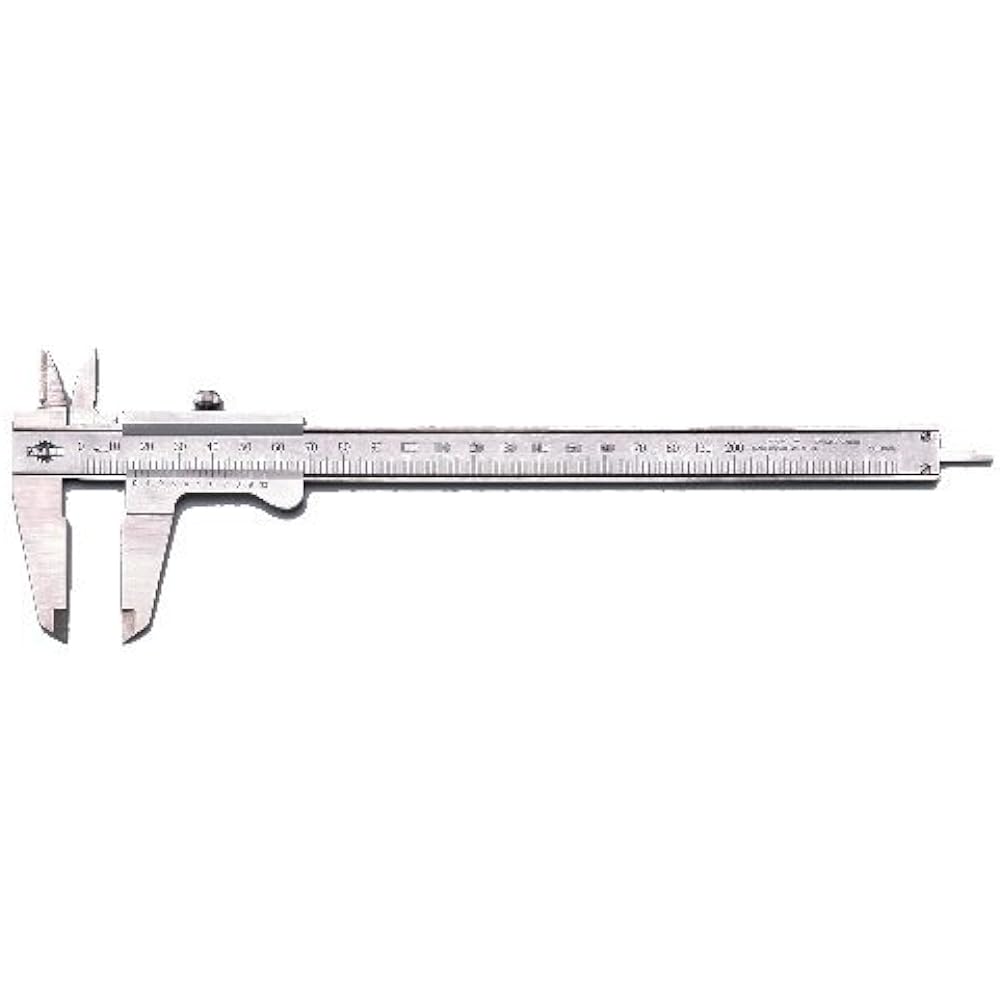 MATUI M type caliper (measurement) 5 sun MS-5