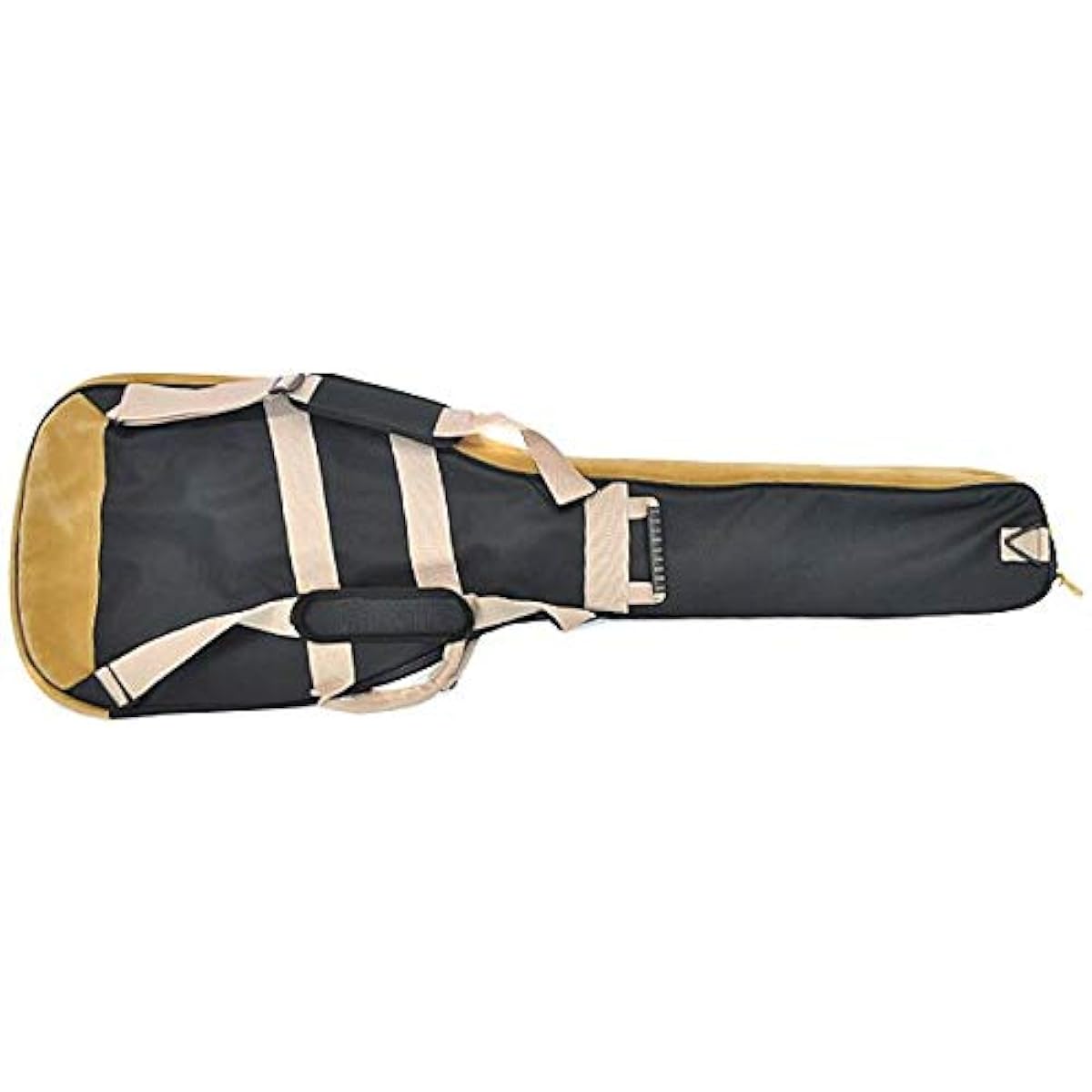 IBANEZ electric bass bag IBB541-BK