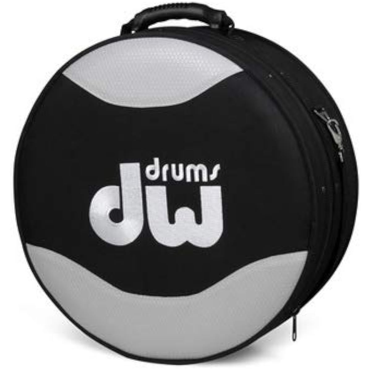 DW snare case DSCP6514AV