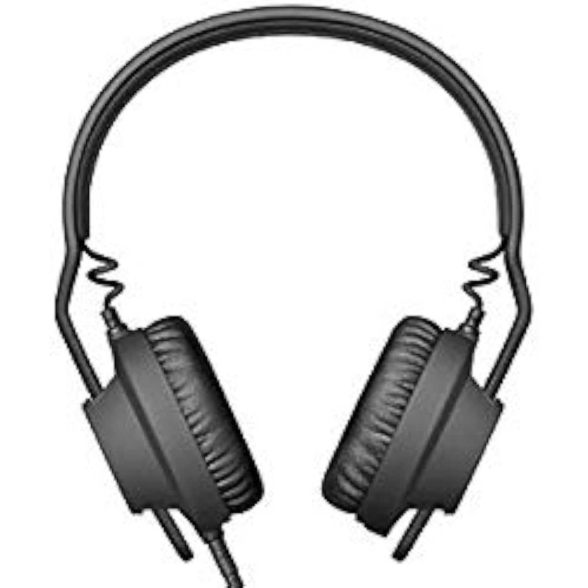 AIAIAI Headphones TMA-2 DJ Preset