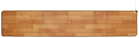 Nakagishi Made in Japan Hot Kitchen Mat S Width 90cm