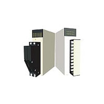 OMRON Transistor Output Unit DC12-24V 32 Outputs Sink Type CS1W-OD231