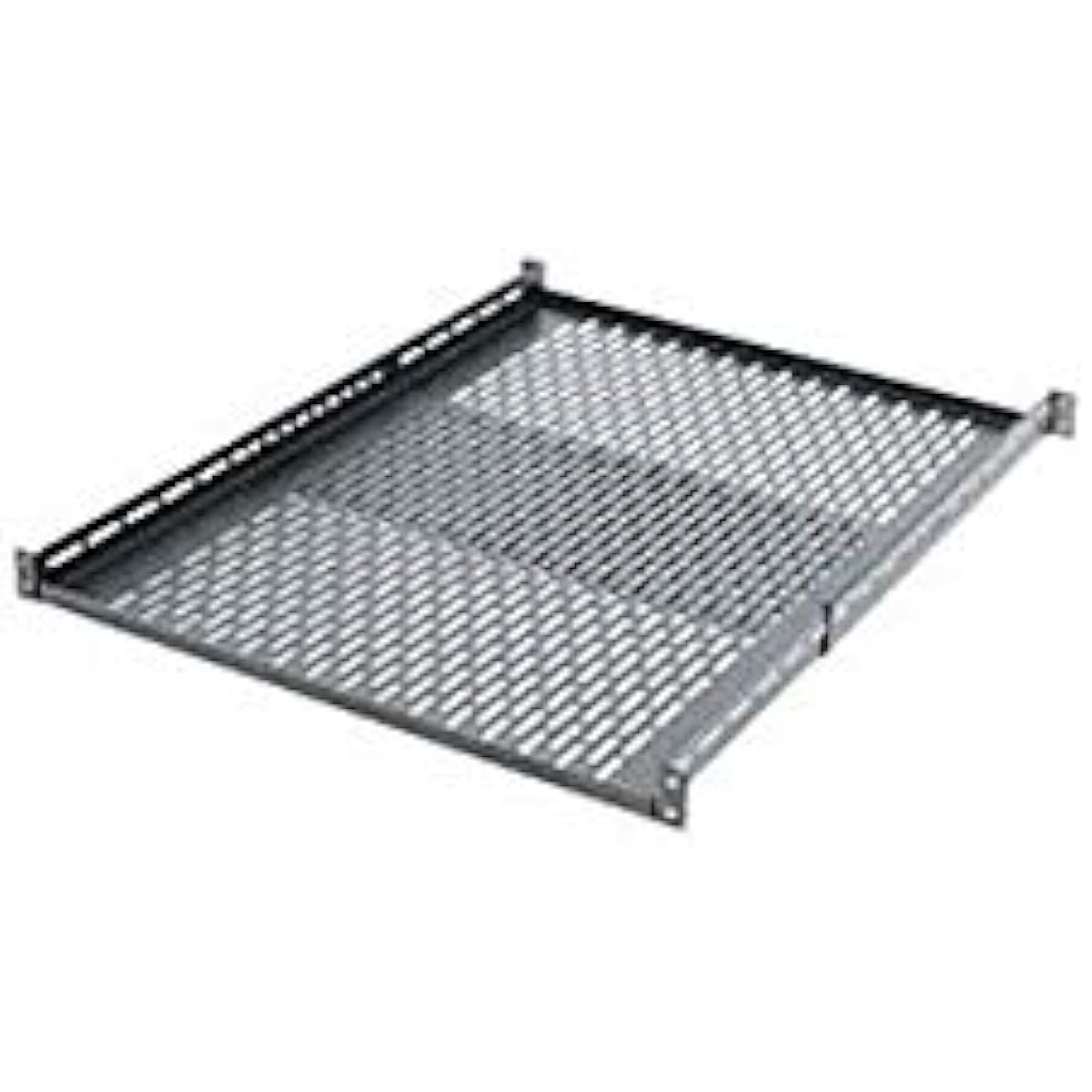 MIDDLE ATLANTIC VSA-1626 Expandable Rack Shelf