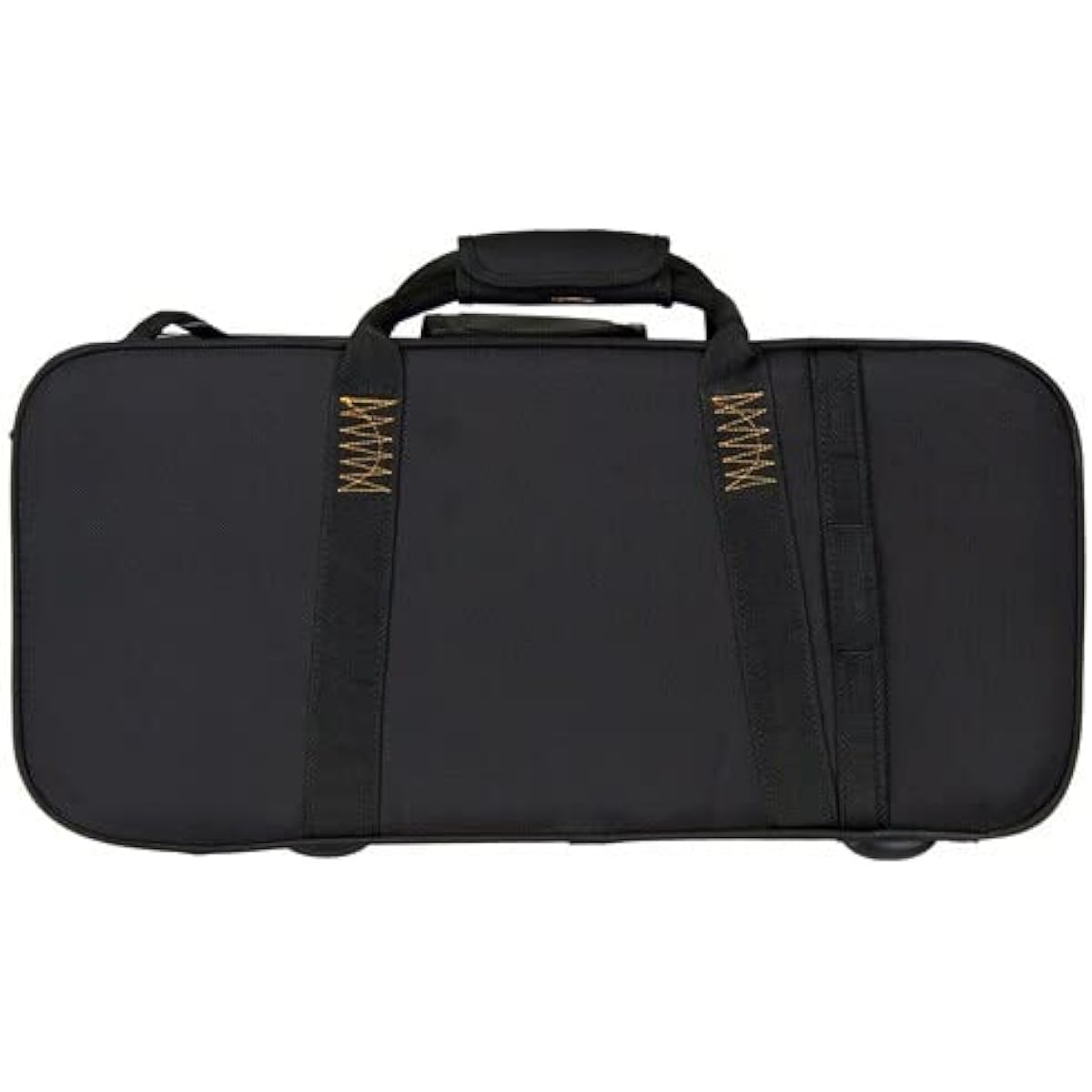 PROTEC PB301 Trumpet Mute Case Trumpet Case