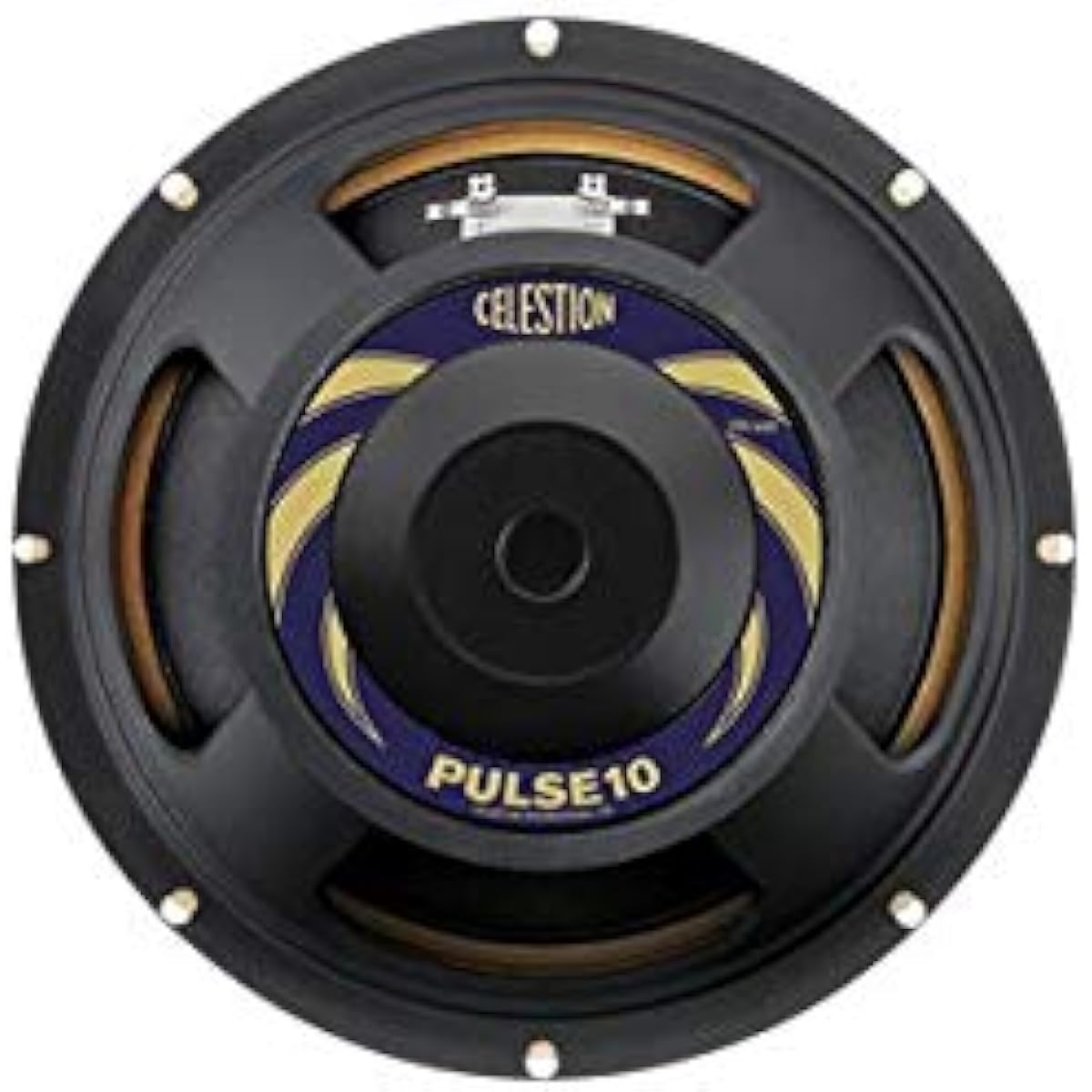 CELESTION PULSE10 Speaker unit for bass amplifiers Speaker for bass amplifiers