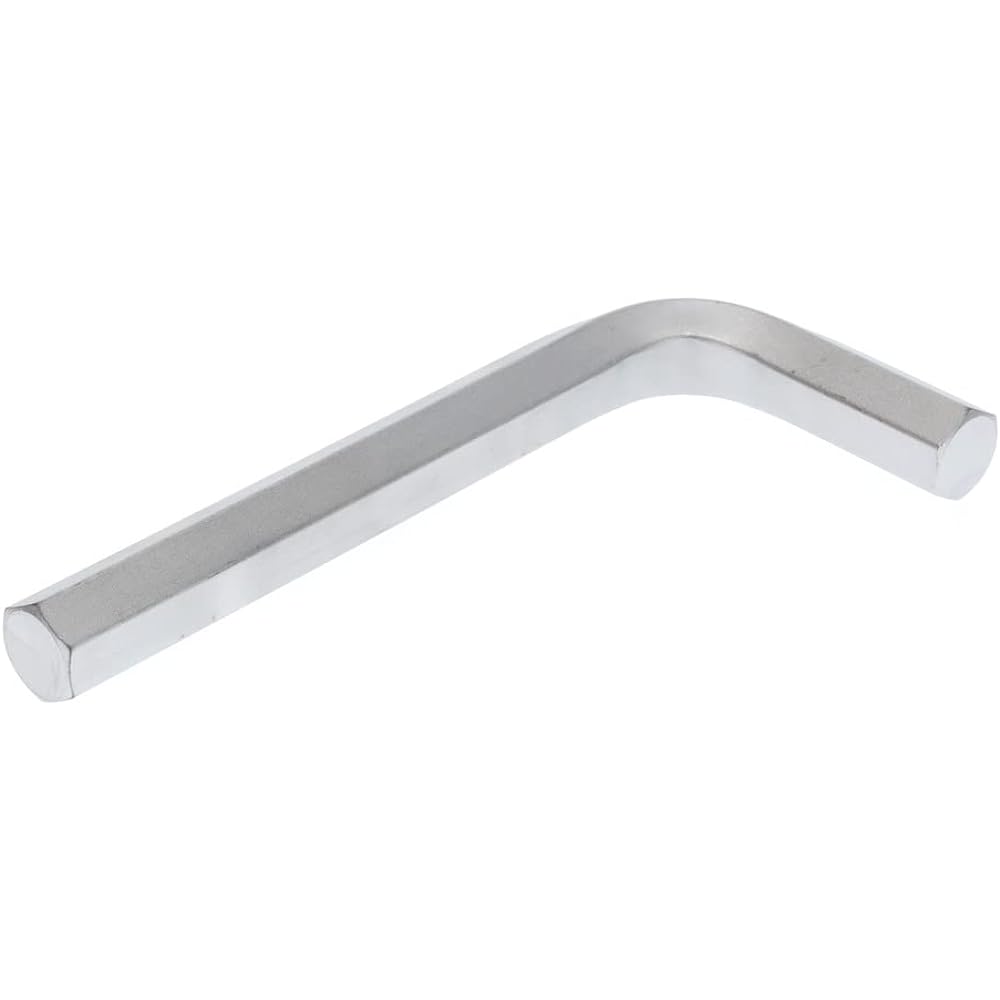 Gedore Hex Wrench Short Type 42 27.0mm 6342550