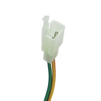 Starter Relay Motorcycle Starter Relay Solenoid Polaris Phoenix Sawtooth 200 UTV RZR 170 169CC OEM: 0452761
