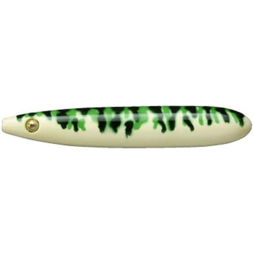 SMITH LTD Pencil Bait Hatley's Stick Rush 90mm Approx. 11.5g