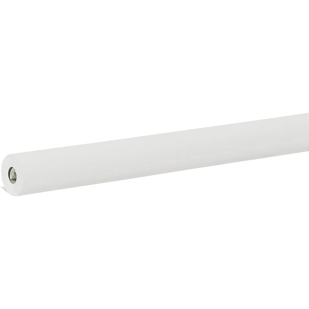 Pacon Fadeless(R) Art Paper Roll, 24 in. x 60 ft., White