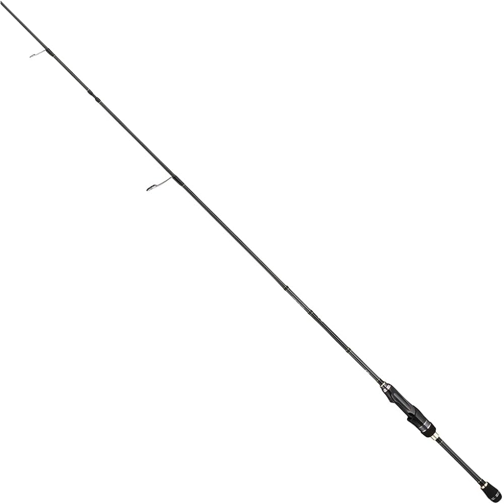 Tailwalk Rod BAY MIXX Bay Mix SSD