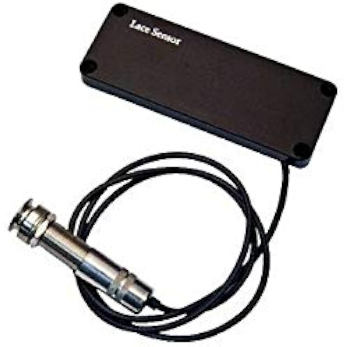 LACE Acoustic Bass Pickup Ultra Slim Bass Pickup