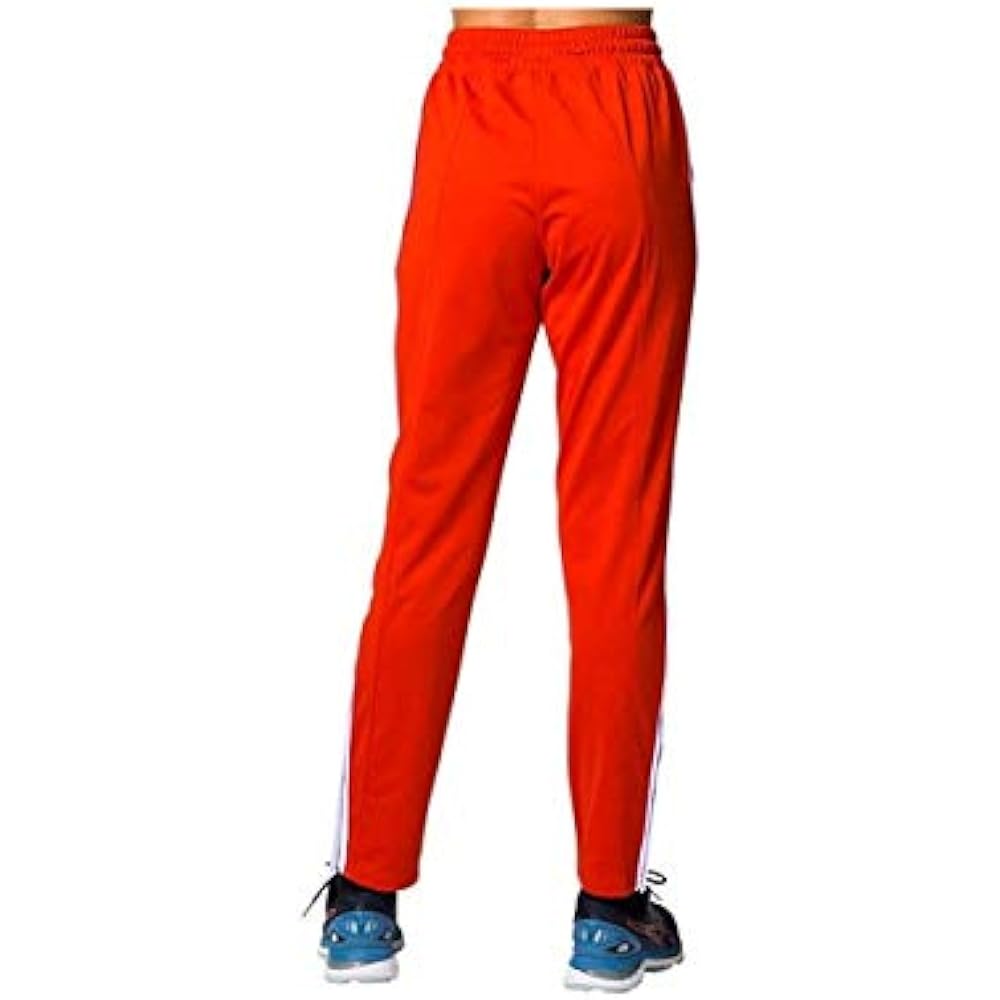 [ASICS] Training Wear TOKYO Warm-up Pants 2032B299 Women's