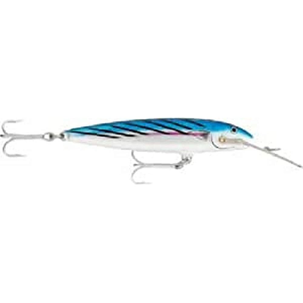 Rapala Countdown Magnum CD11MAG 11cm/24g