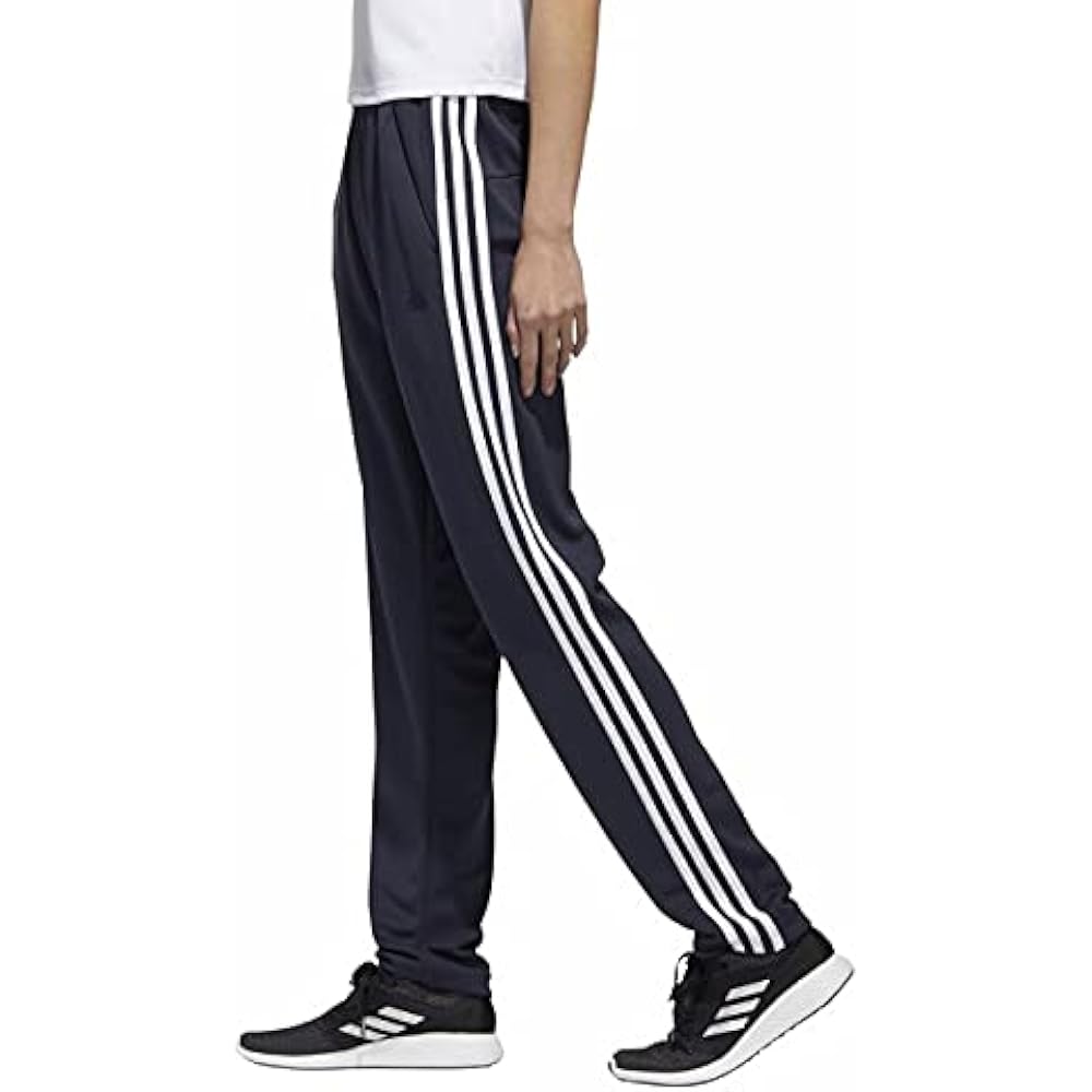 adidas Adidas W Must-have AEROREADY Warm-up jacket x long pants Top and bottom set jersey Top ⇒ Ladies M (167-173cm) Bottom ⇒ L waist (79-85cm) Domestic genuine product IXK50×49 Legend ink