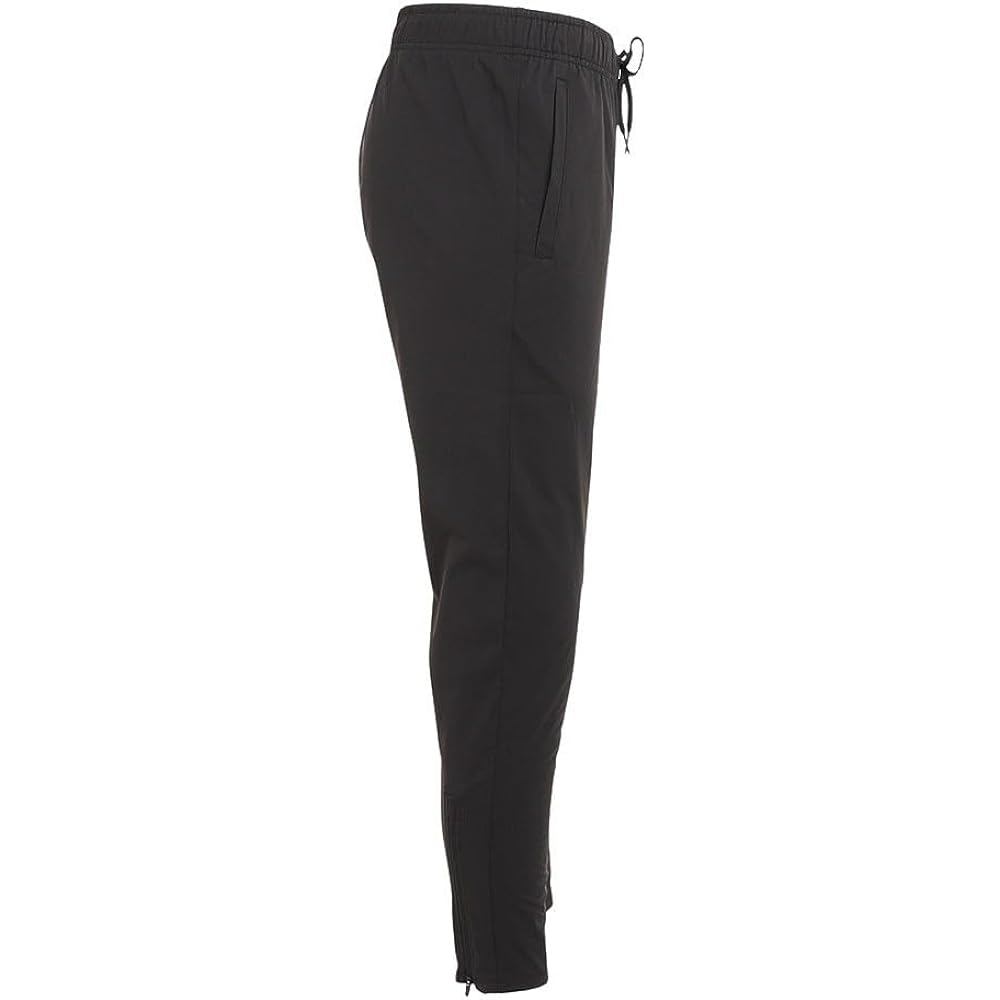 PUMA 658479 Men's Soccer Uniform Jersey TEAMLIGA Training Pants
