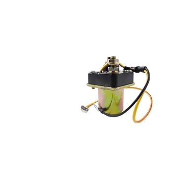 Starter Motor Solenoid Relay Motorcycle Starter Relay Solenoid Polaris SL SLXH SLX SLT 650 750 1050 Pro 785 780 700 SL700 SLT700