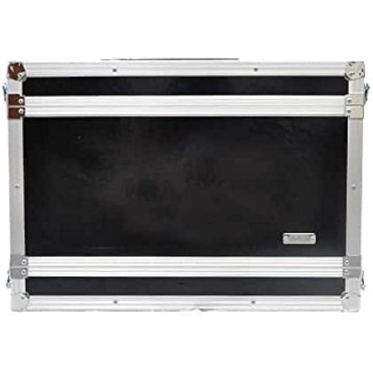 [Official Japanese Product] ARMOR 19-inch Rack A1U230