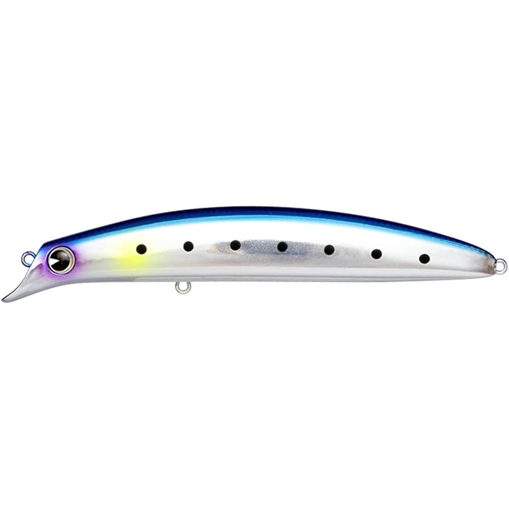 AMS Design (Ima) Sasuke Gouriki 130