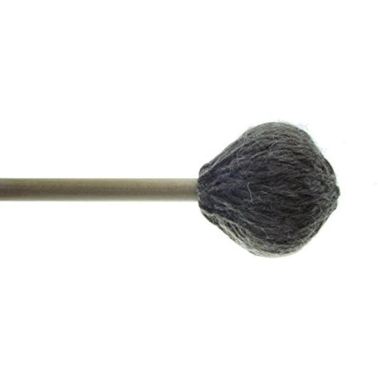 ENCORE MALLETS Encore Mallet Nancy Zeltzman Series Medium EM-NZ4R